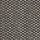 Fibreworks Carpet: Solitaire Charcoal